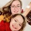 hannahbug18